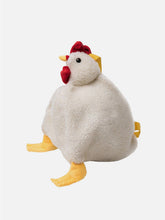 Sac de poupée de dessin animé